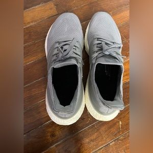 Adidas ultra boost 21